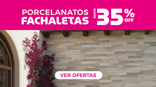 fachaleta